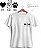 Camiseta Love Peace Dogs - Imagem 1