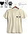 Camiseta Love Peace Dogs - Imagem 3