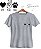 Camiseta Love Peace Dogs - Imagem 4