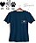 Camiseta Love Peace Dogs - Imagem 6