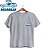 Camiseta Delorean Auto - Imagem 6