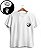 Camiseta Ponto de Equilibrio - Imagem 3