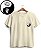 Camiseta Ponto de Equilibrio - Imagem 4