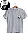 Camiseta Ponto de Equilibrio - Imagem 5