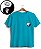 Camiseta Ponto de Equilibrio - Imagem 6