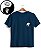 Camiseta Ponto de Equilibrio - Imagem 7