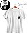Camiseta Ponto de Equilibrio - Imagem 3