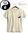 Camiseta Ponto de Equilibrio - Imagem 4
