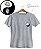 Camiseta Ponto de Equilibrio - Imagem 5