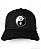 Boné Ponto de Equilibrio - Imagem 1