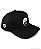Boné Ponto de Equilibrio - Imagem 2