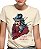 Camiseta A Hora do Aluguel - Imagem 6