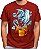 Camiseta Elixir do Dragão - Imagem 7