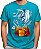 Camiseta Elixir do Dragão - Imagem 8