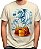 Camiseta Elixir do Dragão - Imagem 4