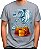 Camiseta Elixir do Dragão - Imagem 5