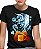 Camiseta Elixir do Dragão - Imagem 1