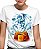 Camiseta Elixir do Dragão - Imagem 4