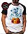 Raglan Elixir do Dragão - Imagem 1