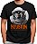 Camiseta Houston Wars - Imagem 1