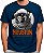 Camiseta Houston Wars - Imagem 6