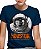 Camiseta Houston Wars - Imagem 6