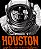 Manga Longa Houston Wars - Imagem 2