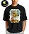 Camiseta Oversized Mario's Dreams - Imagem 4