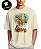 Camiseta Oversized Mario's Dreams - Imagem 1
