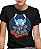 Camiseta Lótus Stitch - Imagem 1