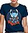 Camiseta Lótus Stitch - Imagem 4
