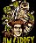 Camiseta Jim Carrey - Imagem 2