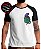 Raglan Meu Alien de Bolso - Imagem 3