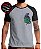 Raglan Meu Alien de Bolso - Imagem 1