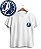 Camiseta Starfleet Command - Imagem 4