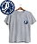 Camiseta Starfleet Command - Imagem 6
