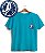 Camiseta Starfleet Command - Imagem 7