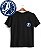 Camiseta Starfleet Command - Imagem 3