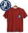 Camiseta Starfleet Command - Imagem 8
