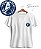 Camiseta Starfleet Command - Imagem 4