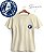 Camiseta Starfleet Command - Imagem 5