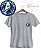 Camiseta Starfleet Command - Imagem 6