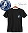 Camiseta Starfleet Command - Imagem 3
