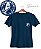 Camiseta Starfleet Command - Imagem 1