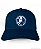 Boné Starfleet Command - Imagem 1