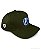 Boné Starfleet Command - Imagem 4