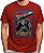 Camiseta Black Knight - Imagem 4