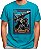 Camiseta Black Knight - Imagem 5