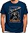 Camiseta Black Knight - Imagem 3