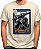 Camiseta Black Knight - Imagem 6